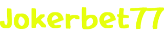 Jokerbet77